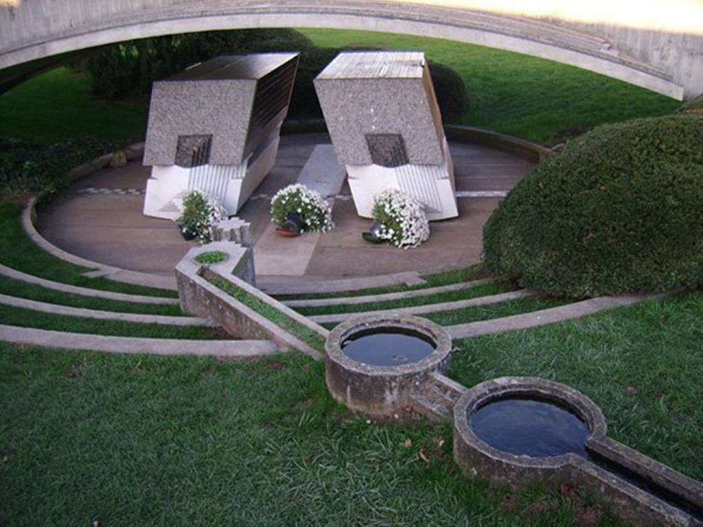 Villa Scalabrini Crespano del Grappa Экстерьер фото