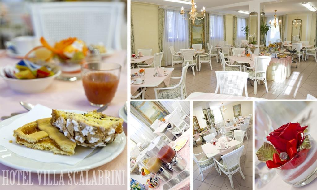 Villa Scalabrini Crespano del Grappa Экстерьер фото